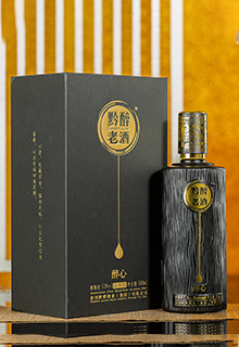 91香蕉视频IOS污酒业