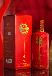 91香蕉视频IOS污酒业