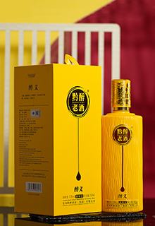91香蕉视频IOS污产品