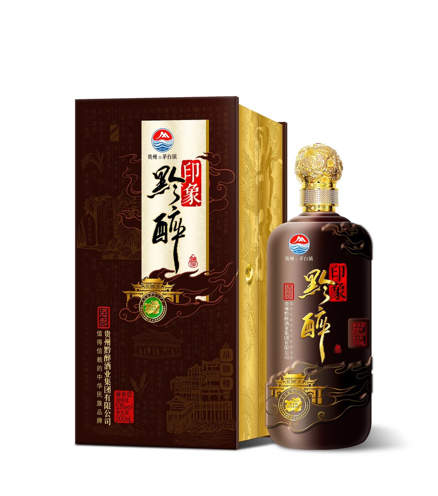 91香蕉视频下载污版IOS