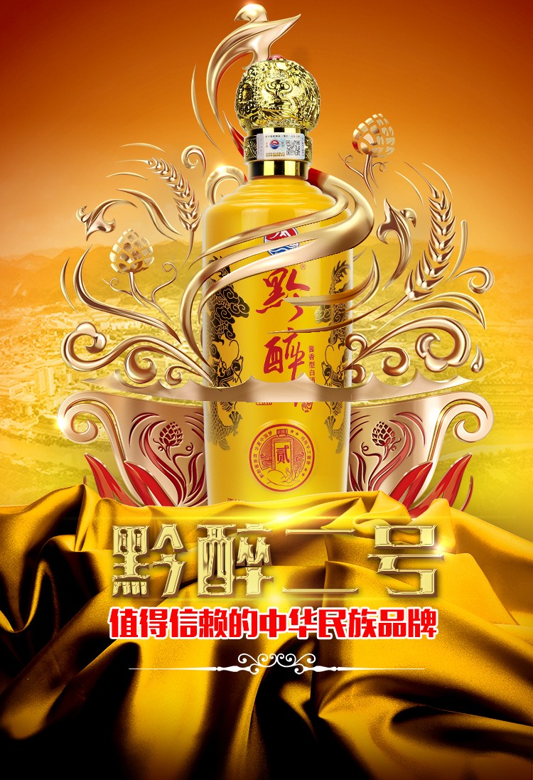 91香蕉视频下载污版IOS