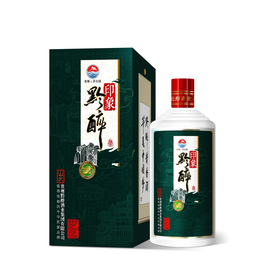 91香蕉视频下载污版IOS