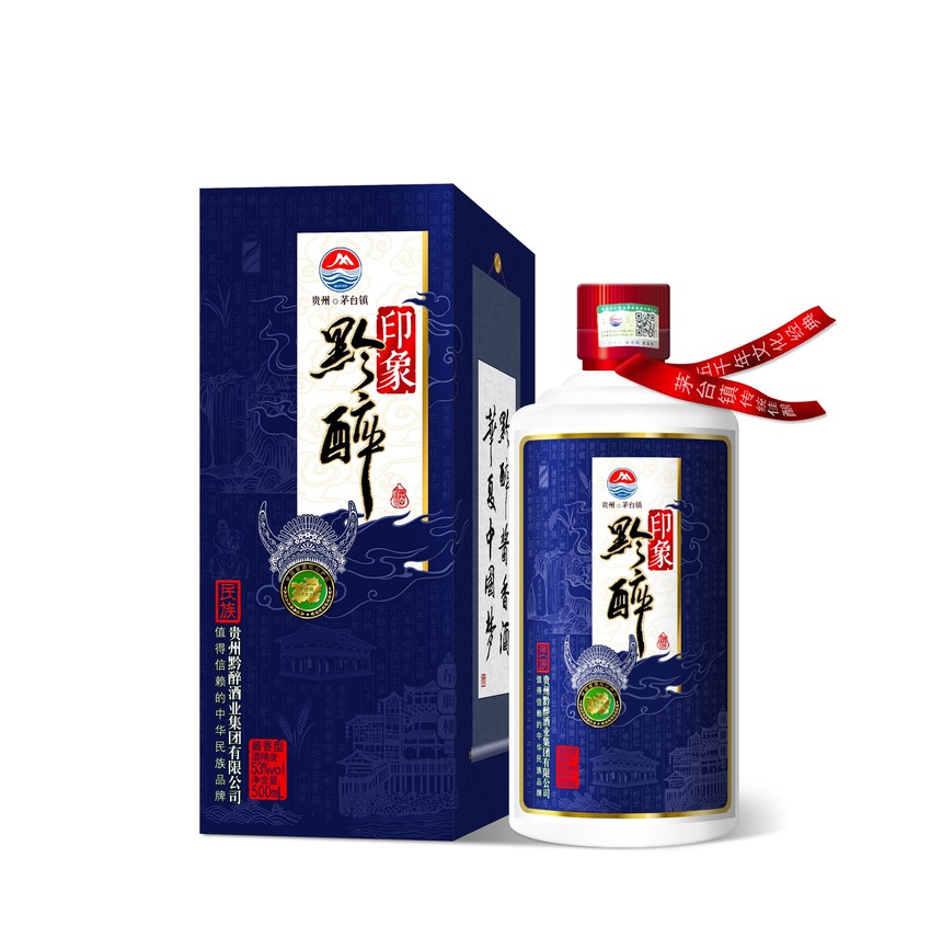 91香蕉视频下载污版IOS