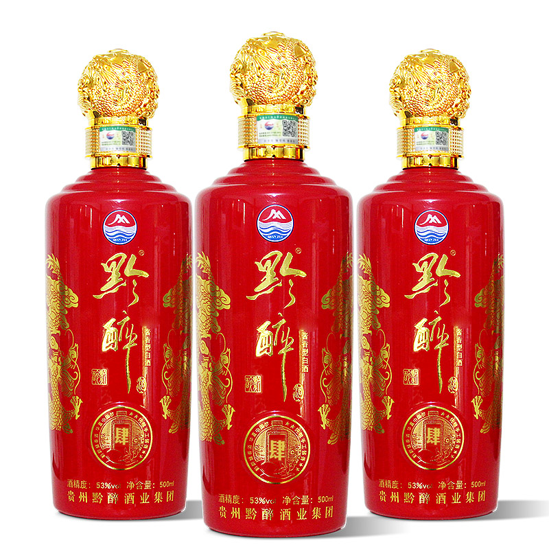 91香蕉视频下载污版IOS