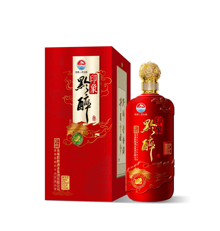 91香蕉视频下载污版IOS
